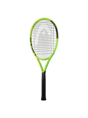 Raquete de Tênis Wilson RF 01 Hall of Fame 98 16x19 | 300g